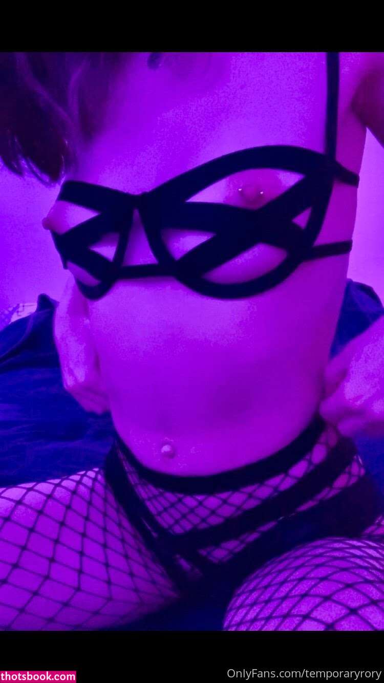 Temporaryrory Photo #119