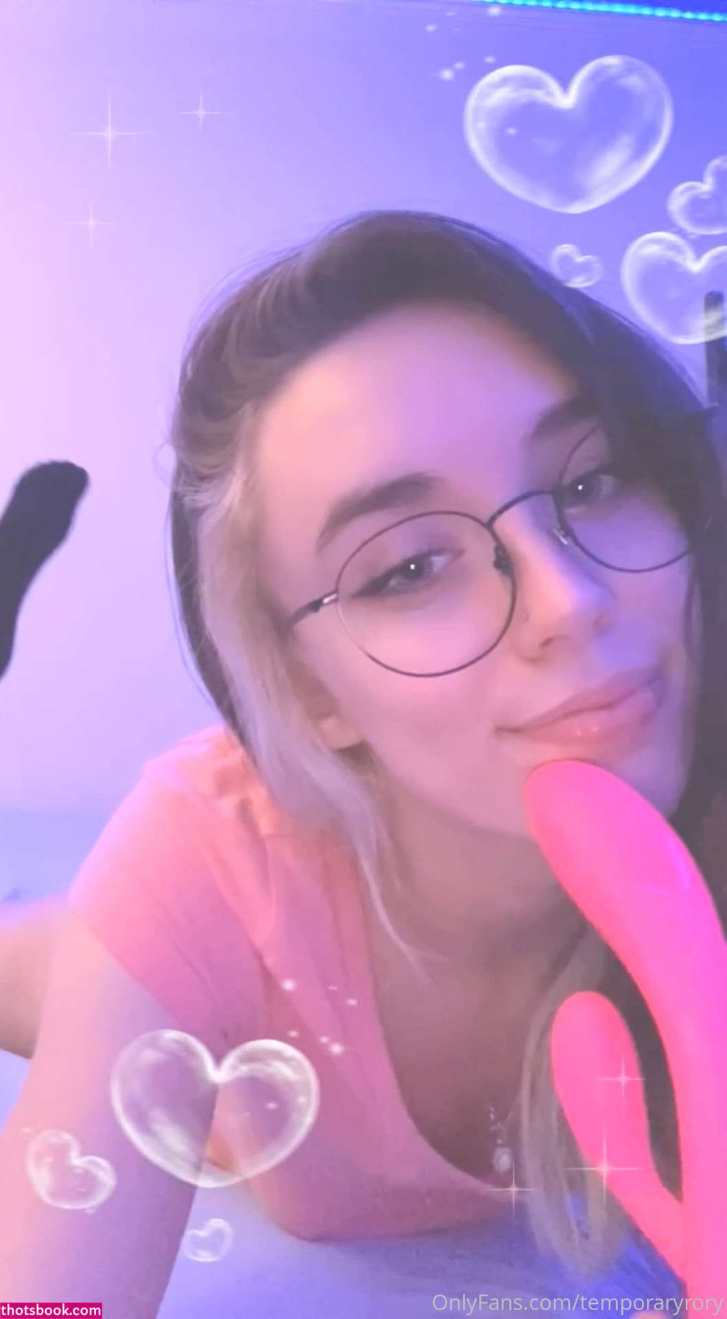 Temporaryrory Photo #120