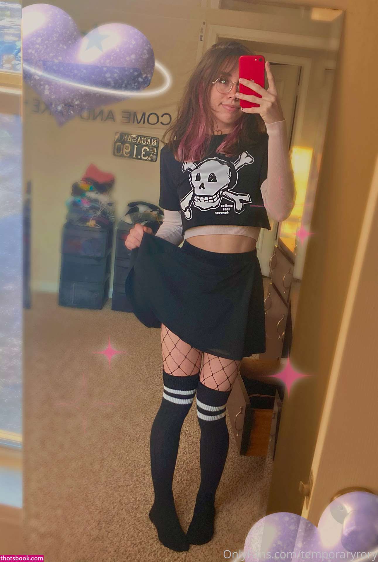 Temporaryrory Photo #143