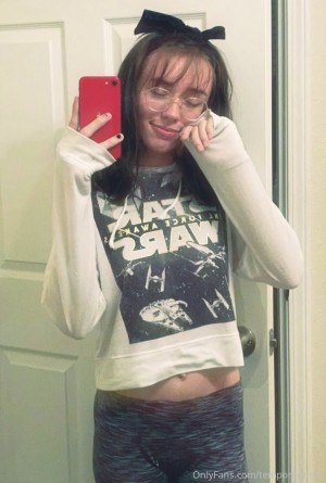 Temporaryrory Photo #131