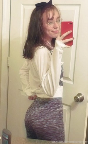 Temporaryrory Photo #145