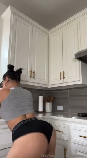 Daisy Marquez Video #66