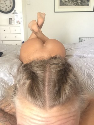 Mrsbadass Ink Photo #88