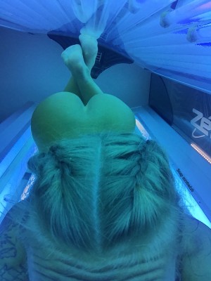 Mrsbadass Ink Photo #95