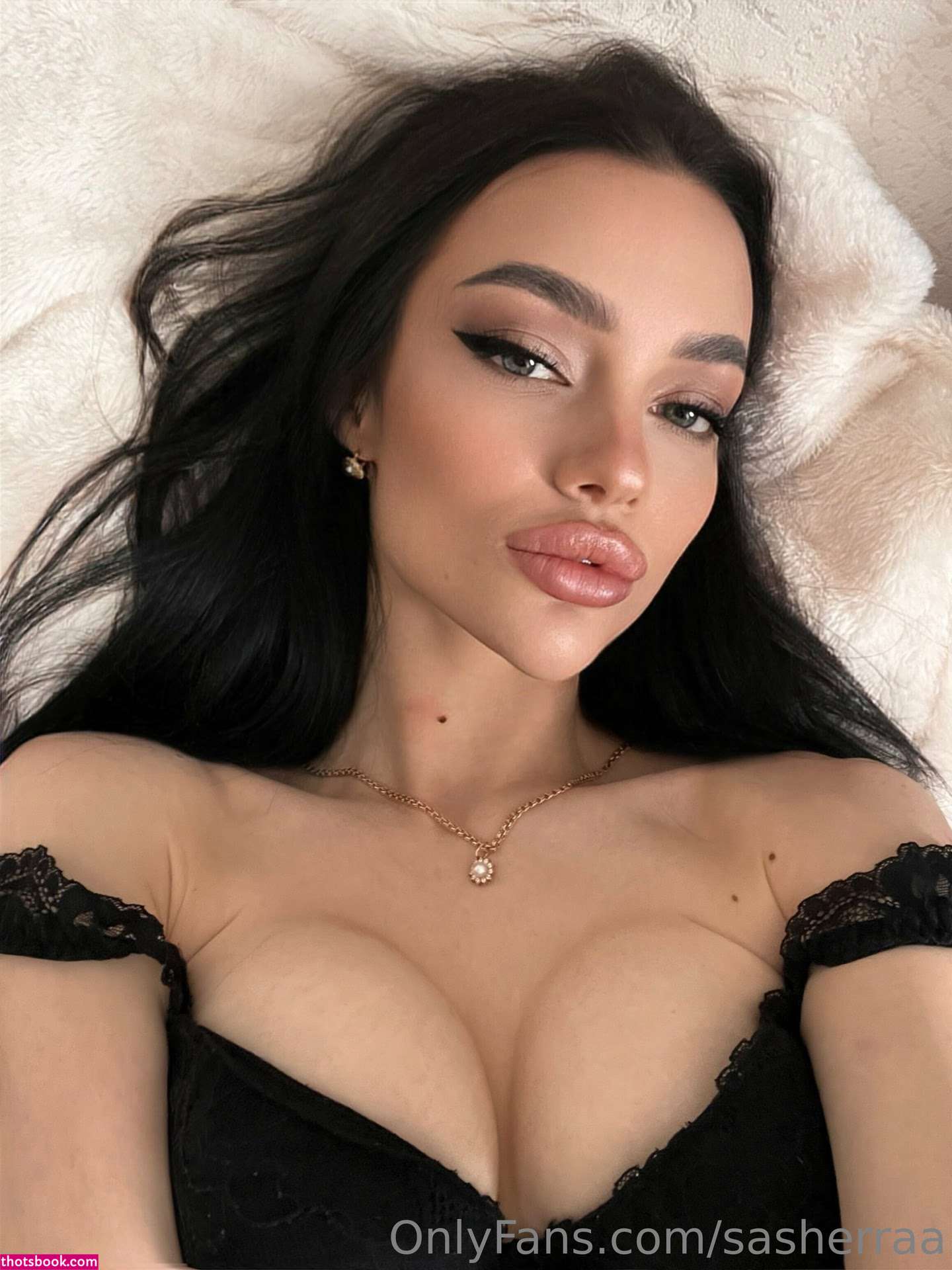 sasherraa Photo #70