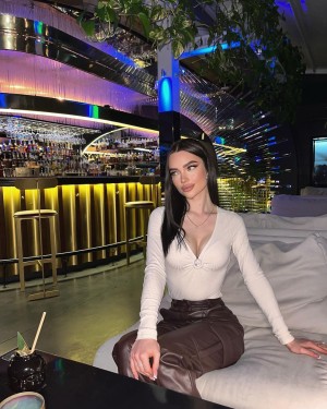 sasherraa Photo #111