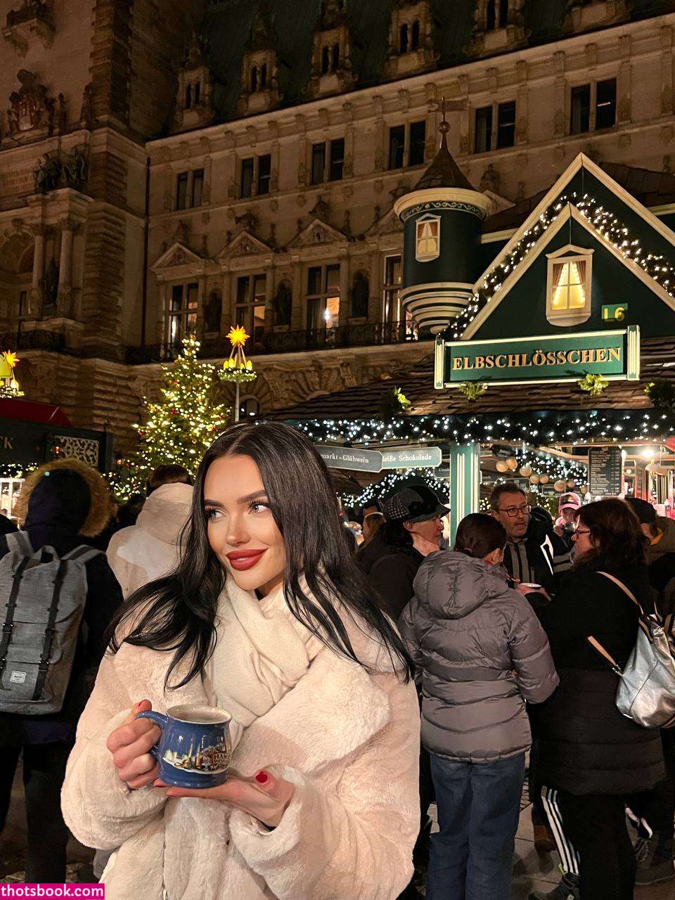 sasherraa Photo #136