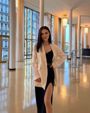 sasherraa Photo #132