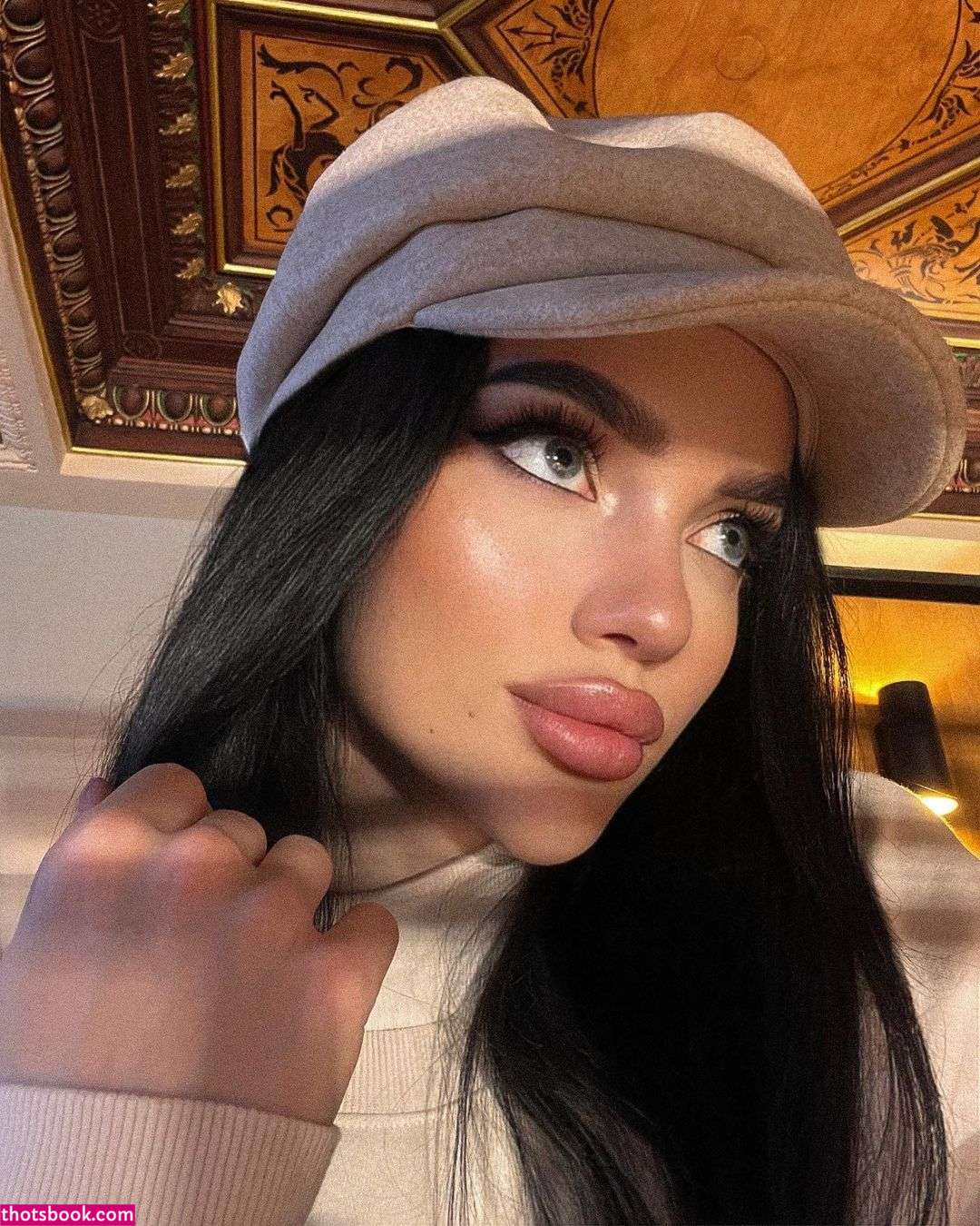 sasherraa Photo #149