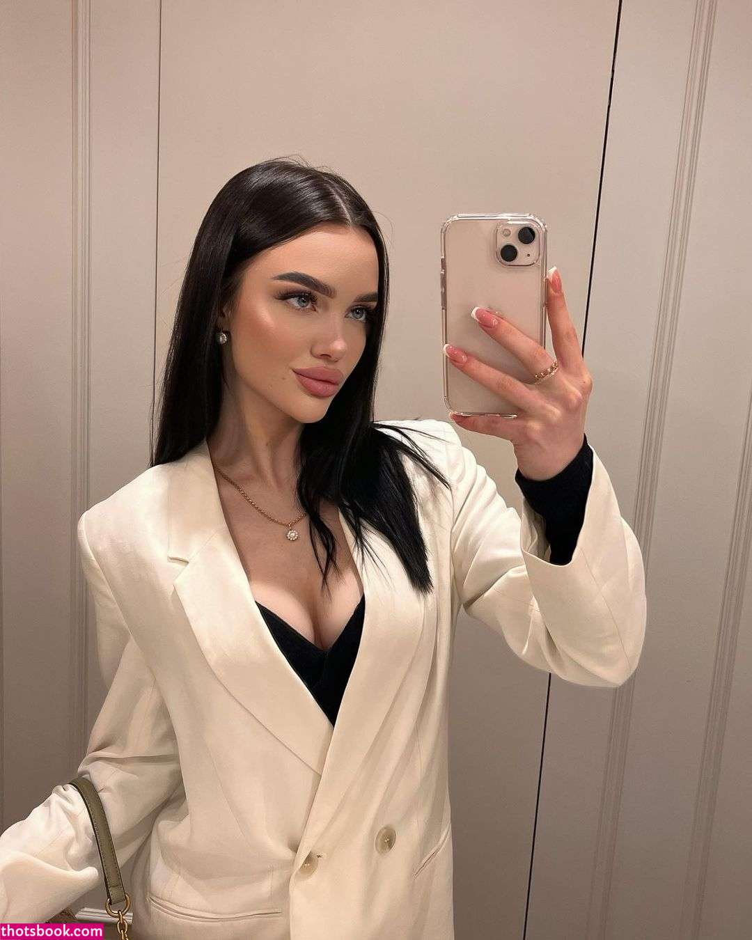 sasherraa Photo #151