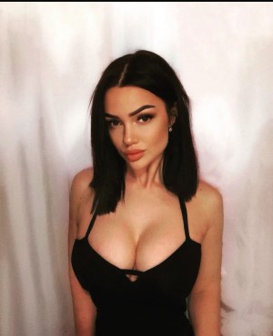 sasherraa Photo #147