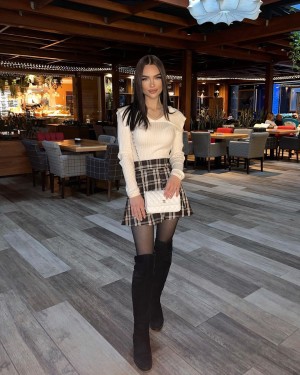 sasherraa Photo #148