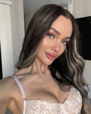 sasherraa Photo #150