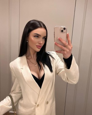 sasherraa Photo #151