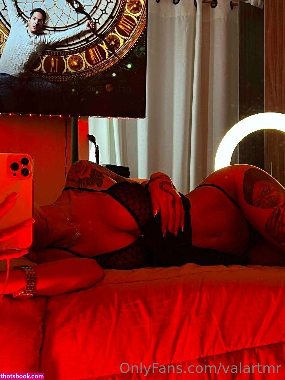 valartmr Photo #101