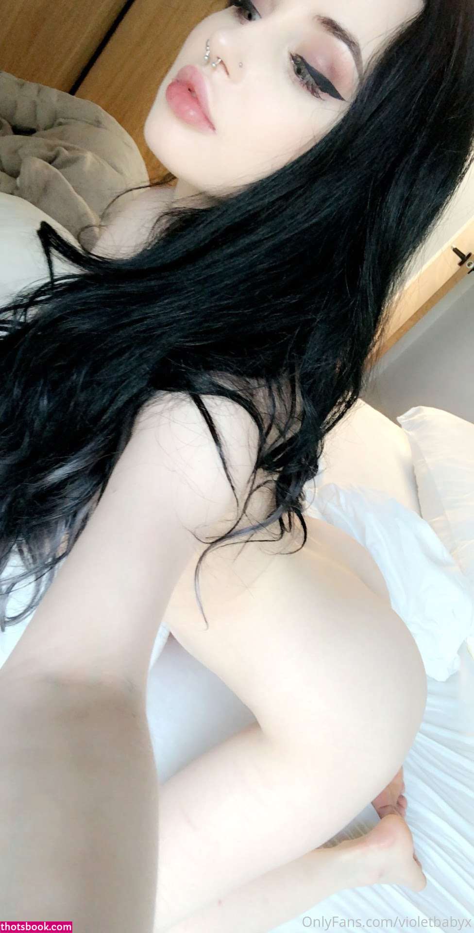 Violetbabyx Photo #177