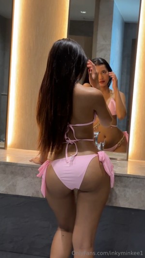 inkyminkee1 Video #59