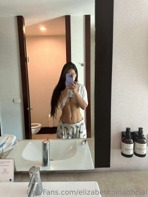 elizabethpinaa Photo #35
