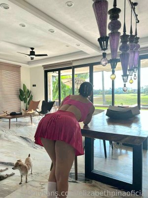 elizabethpinaa Photo #36