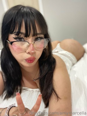 Glassoyuki Photo #10