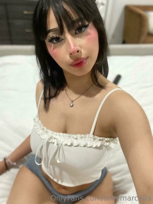 Glassoyuki Photo #19