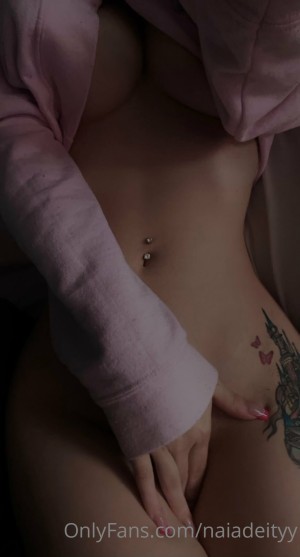naiadeityy Photo #14