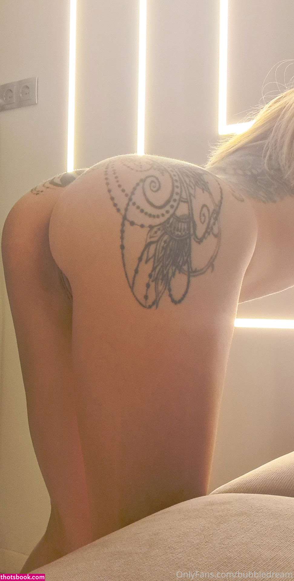 blondehottiekerry Photo #56