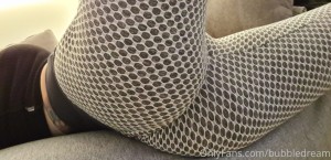 blondehottiekerry Photo #71