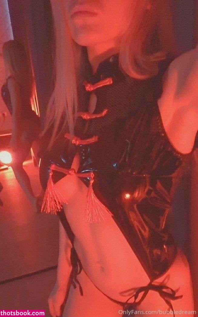 blondehottiekerry Photo #78