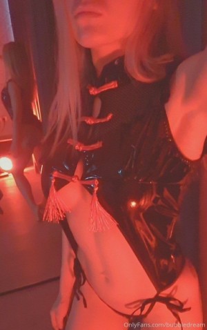 blondehottiekerry Photo #78