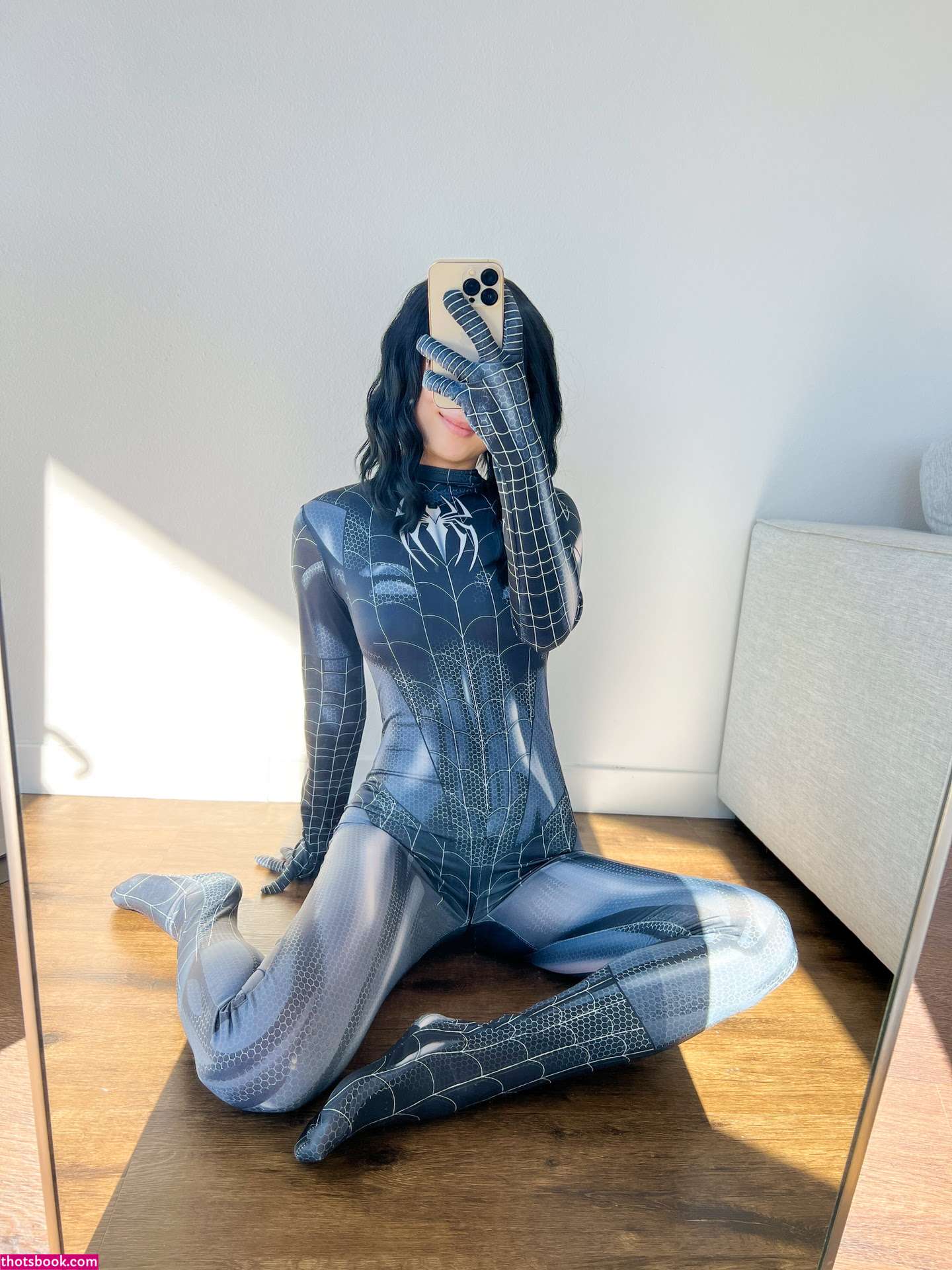 Funsizedasian Photo #641