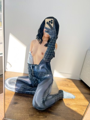 Funsizedasian Photo #633