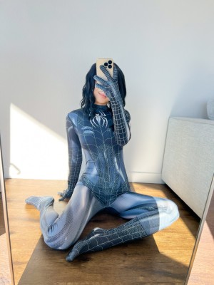 Funsizedasian Photo #641