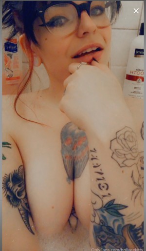 Hollyeekitty Photo #102