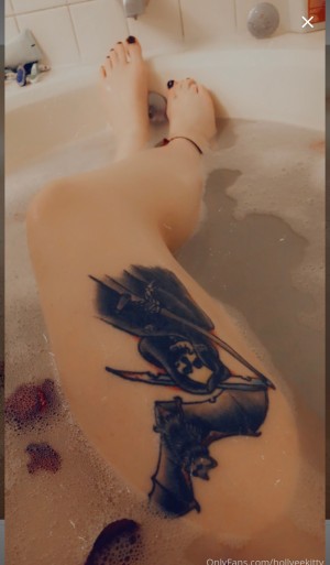 Hollyeekitty Photo #107