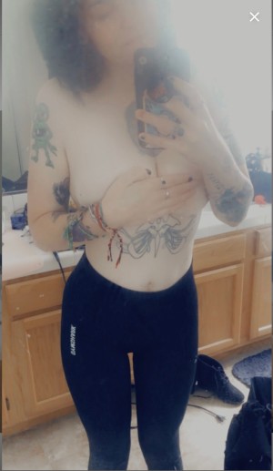 Hollyeekitty Photo #114