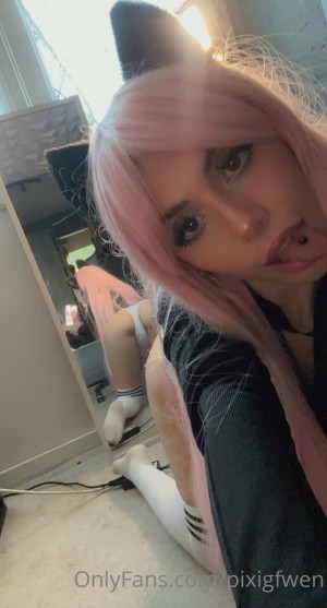 naiadeityy Photo #136