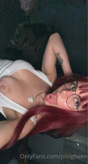 naiadeityy Photo #145