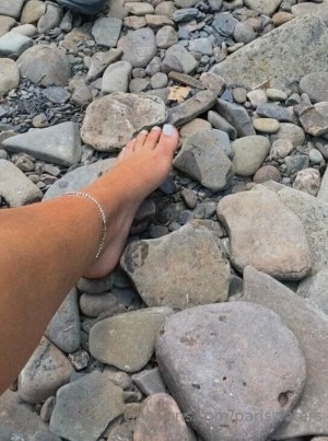 Khalanie Pritchard Photo #122