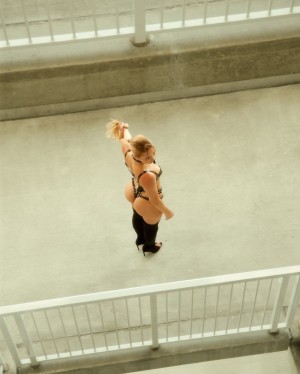 Cultureburns Photo #45