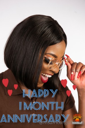 Missafricangoddess Photo #99