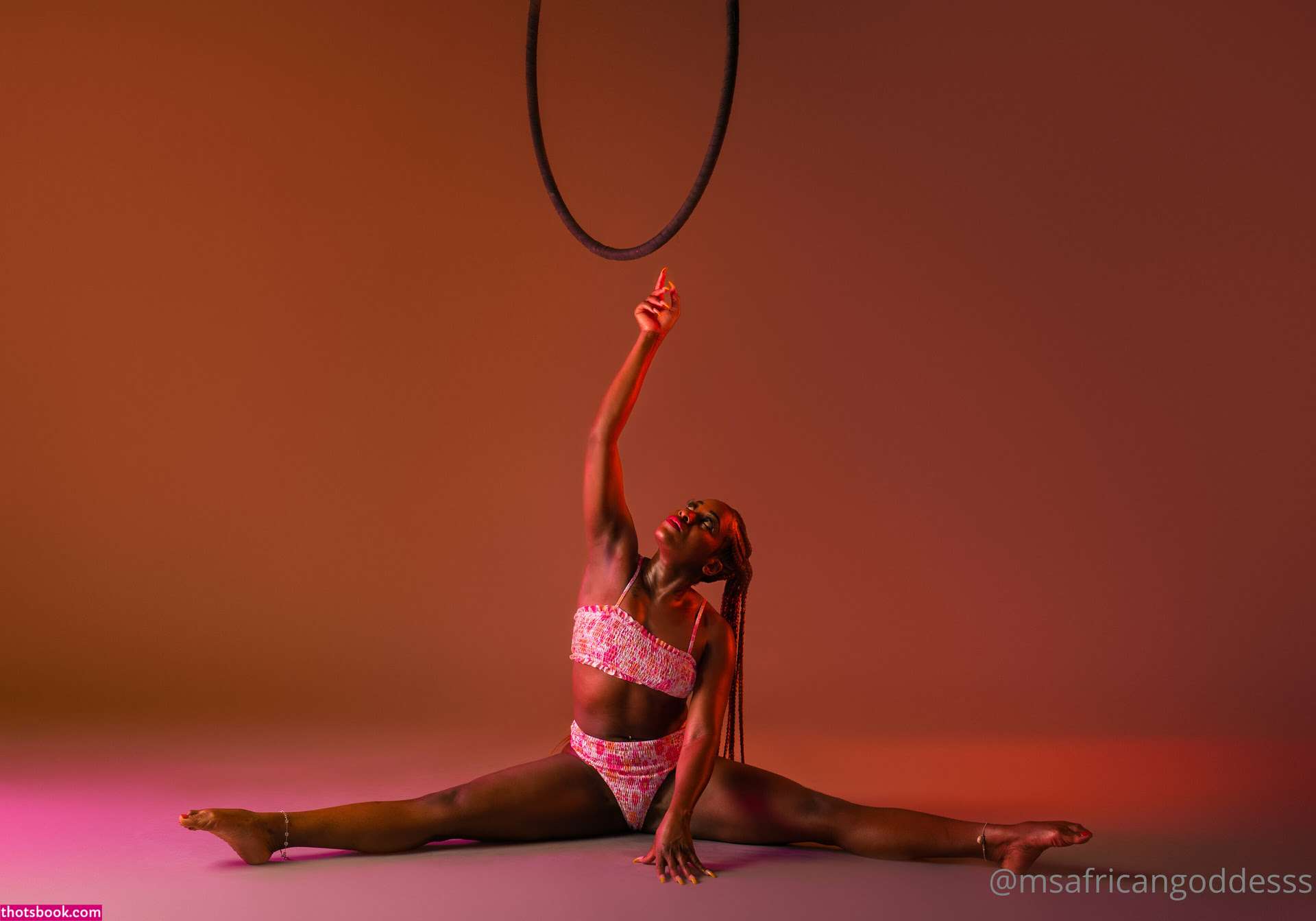 Missafricangoddess Photo #129