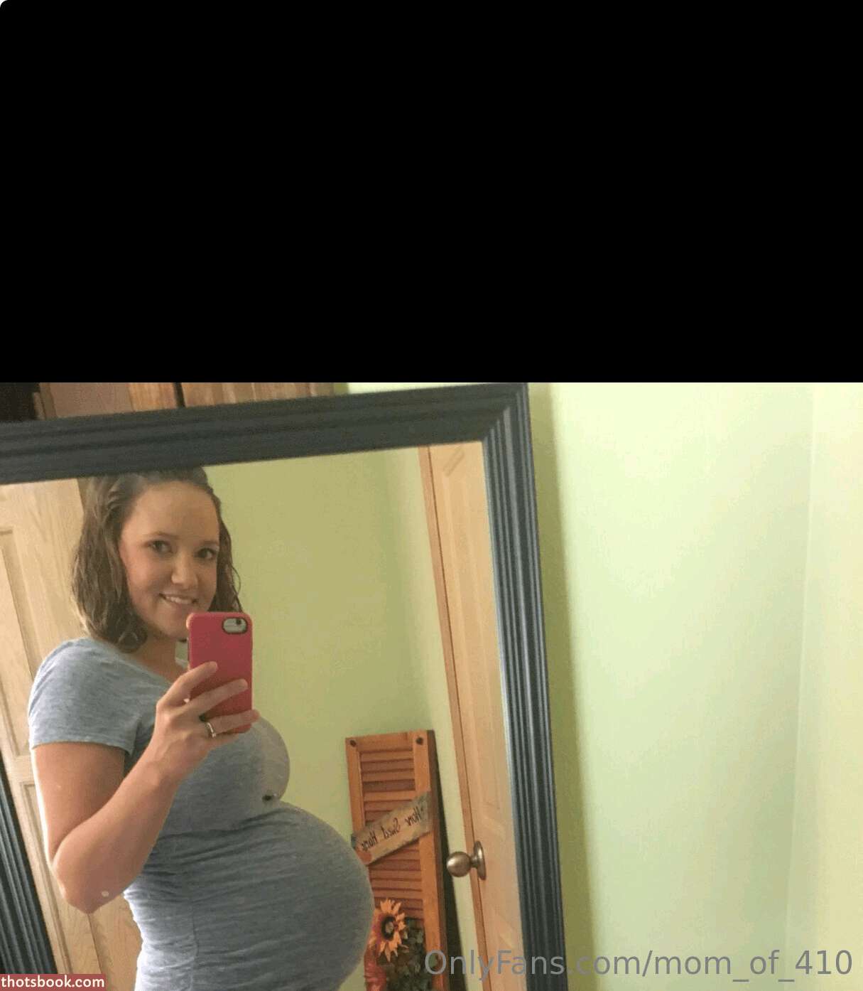 Morgan Mae Photo #92