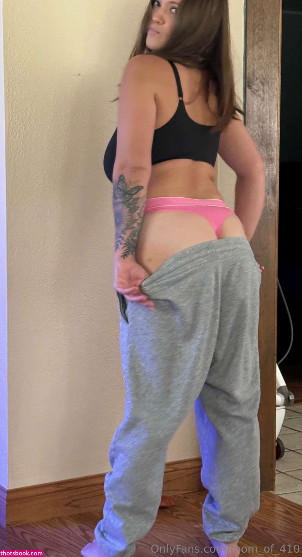 Morgan Mae Photo #97