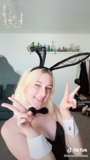 brookelynnbee Post #22