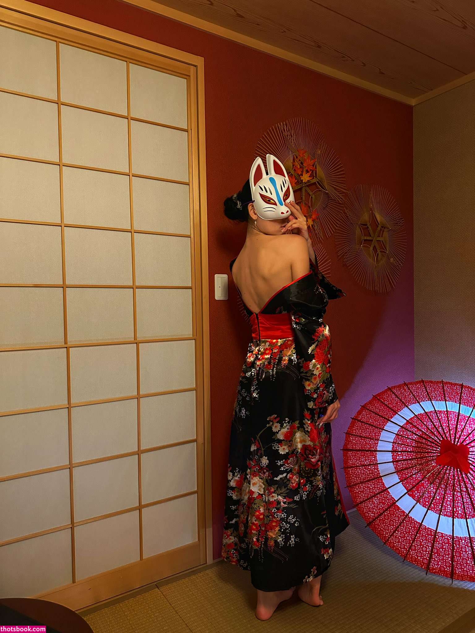 bulochkatyt Photo #34