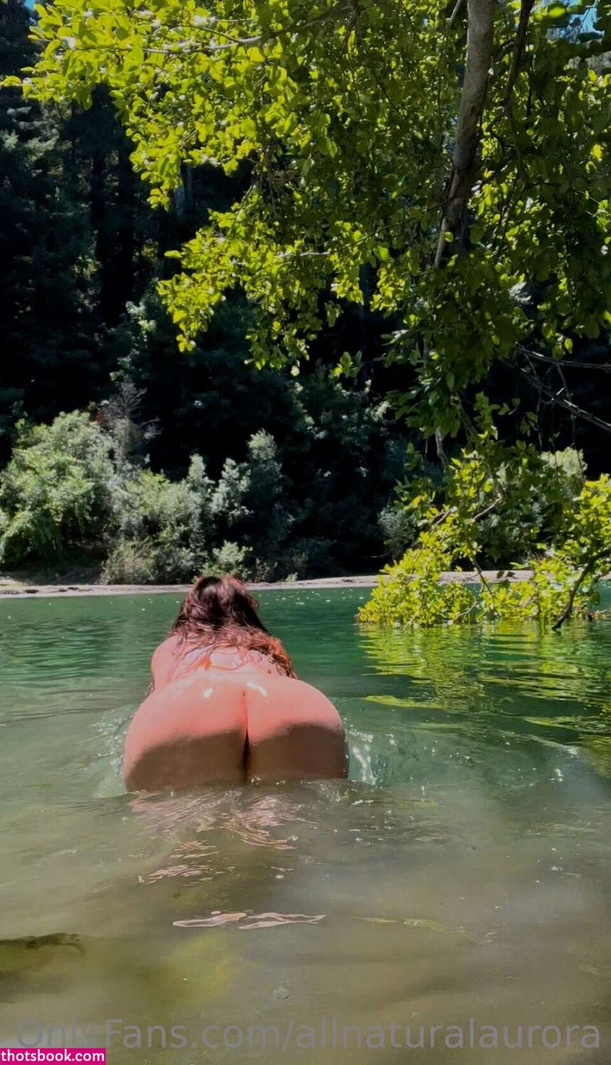 Cayenna Wiley Photo #54