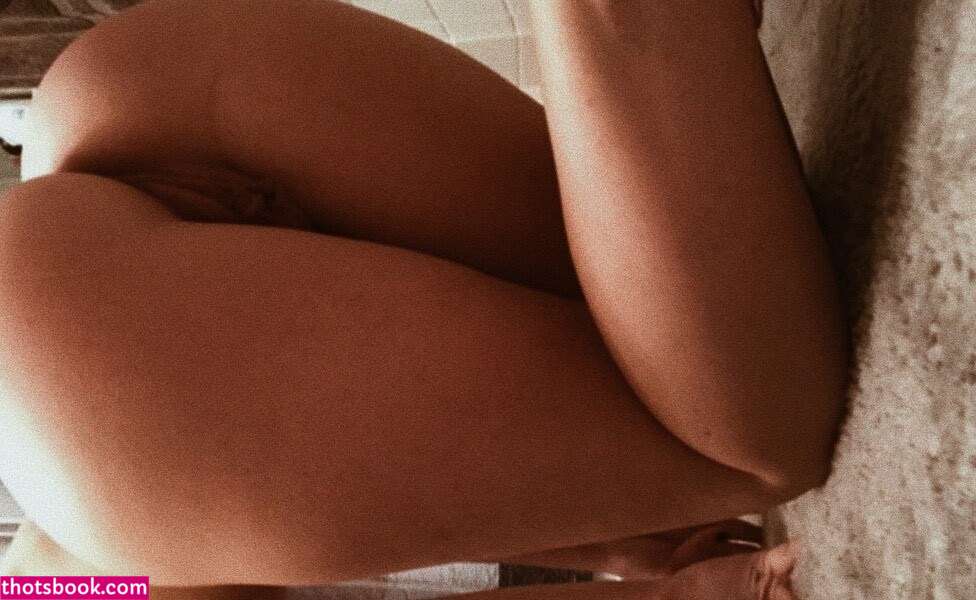 chiquitaputa Photo #41