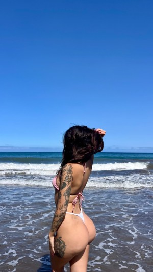 chiquitaputa Photo #65