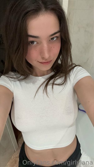 girlylana Photo #69